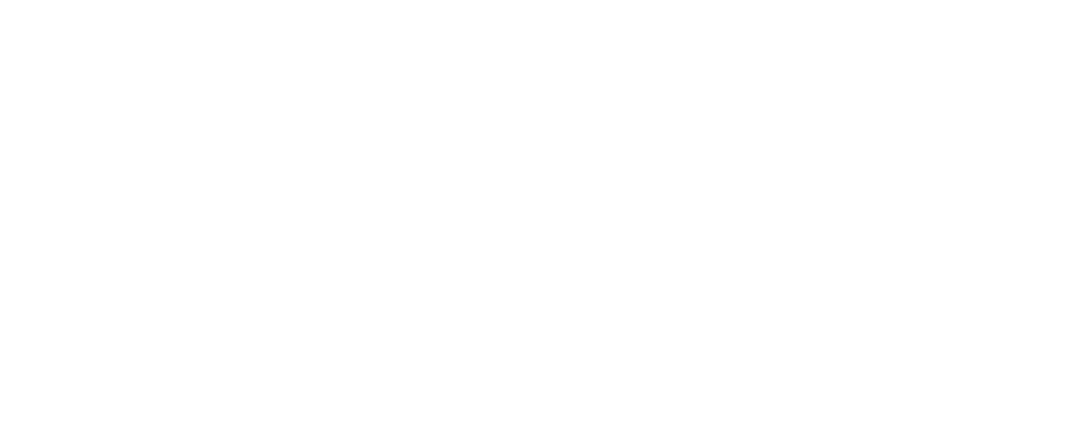 Holistic Medical